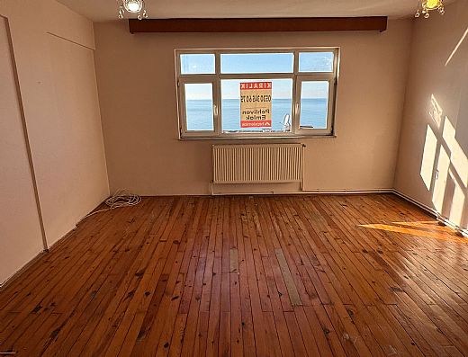 Hayalinizdeki Eve Bizimle Ula��n