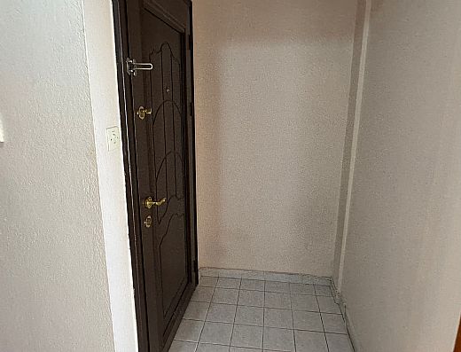 Hayalinizdeki Eve Bizimle Ula��n