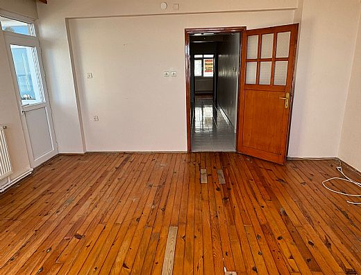 Hayalinizdeki Eve Bizimle Ula��n