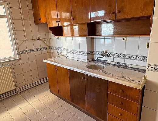 Hayalinizdeki Eve Bizimle Ula��n