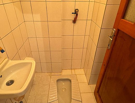 Hayalinizdeki Eve Bizimle Ula��n