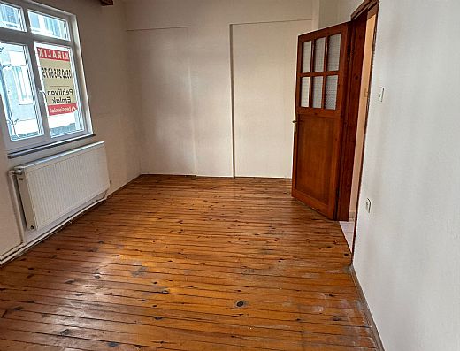 Hayalinizdeki Eve Bizimle Ula��n