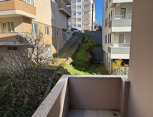 Hayalinizdeki Eve Bizimle Ula��n