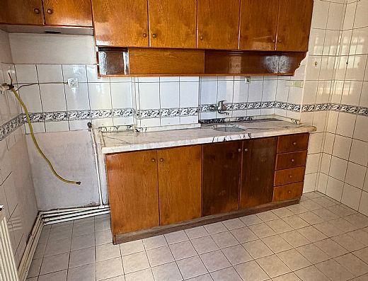 Hayalinizdeki Eve Bizimle Ula��n