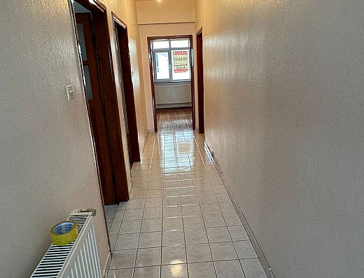 Hayalinizdeki Eve Bizimle Ula��n