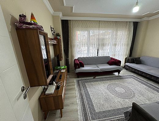 Hayalinizdeki Eve Bizimle Ula��n