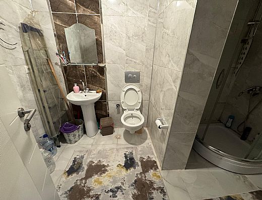 Hayalinizdeki Eve Bizimle Ula��n