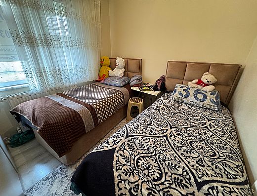 Hayalinizdeki Eve Bizimle Ula��n