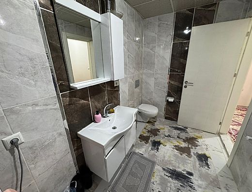 Hayalinizdeki Eve Bizimle Ula��n