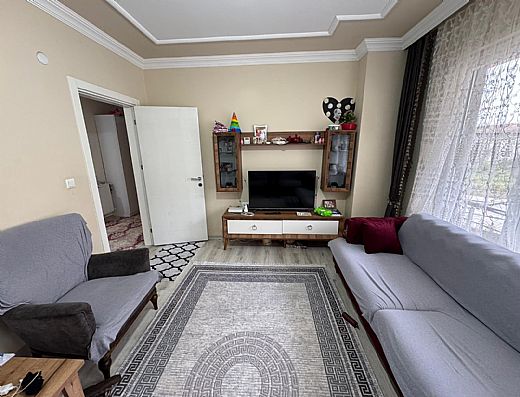 Hayalinizdeki Eve Bizimle Ula��n