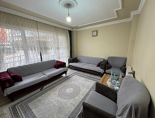 Hayalinizdeki Eve Bizimle Ula��n