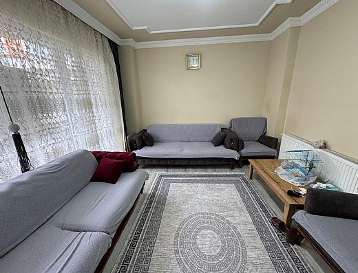 Hayalinizdeki Eve Bizimle Ula��n