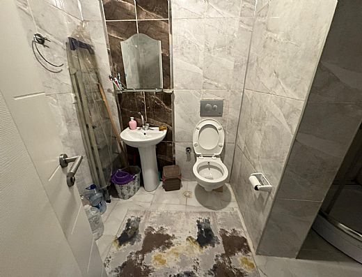 Hayalinizdeki Eve Bizimle Ula��n