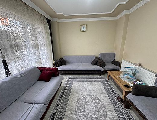 Hayalinizdeki Eve Bizimle Ula��n