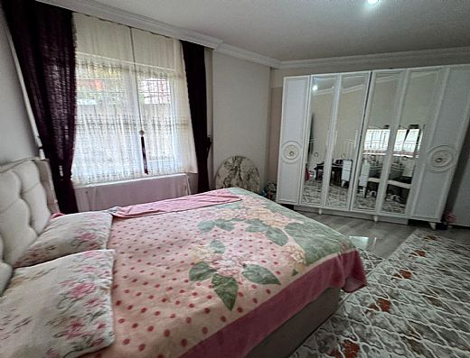 Hayalinizdeki Eve Bizimle Ula��n