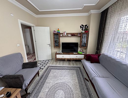 Hayalinizdeki Eve Bizimle Ula��n