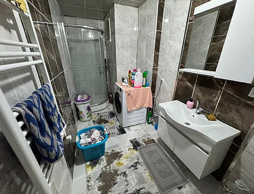 Hayalinizdeki Eve Bizimle Ula��n