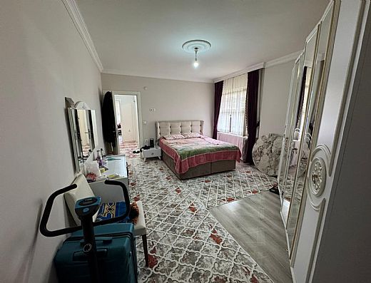 Hayalinizdeki Eve Bizimle Ula��n