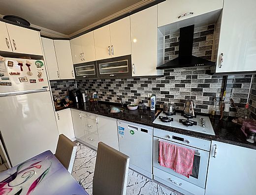 Hayalinizdeki Eve Bizimle Ula��n