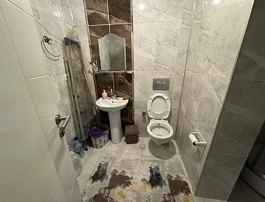 Hayalinizdeki Eve Bizimle Ula��n