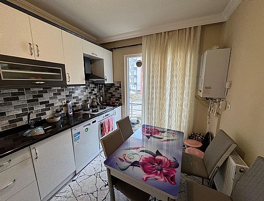 Hayalinizdeki Eve Bizimle Ula��n