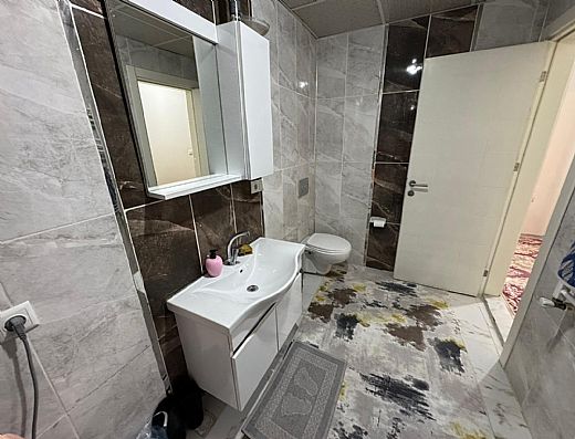 Hayalinizdeki Eve Bizimle Ula��n