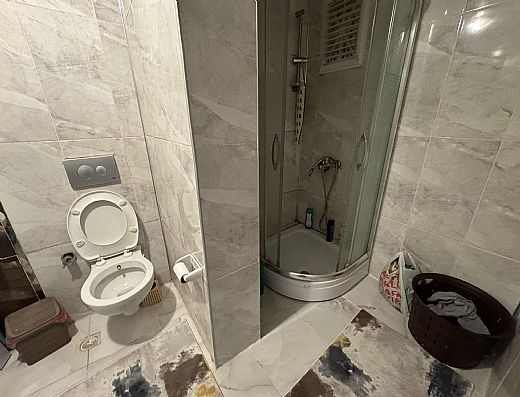 Hayalinizdeki Eve Bizimle Ula��n