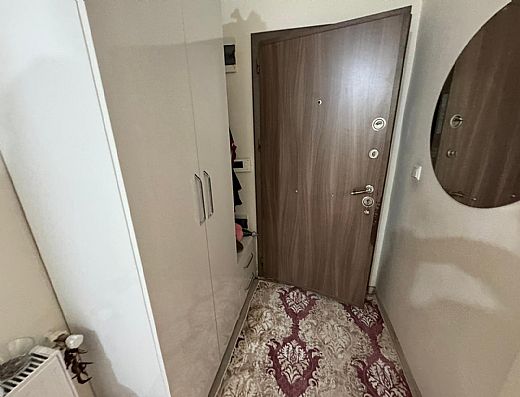 Hayalinizdeki Eve Bizimle Ula��n