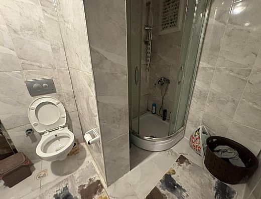 Hayalinizdeki Eve Bizimle Ula��n