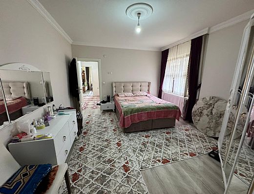 Hayalinizdeki Eve Bizimle Ula��n