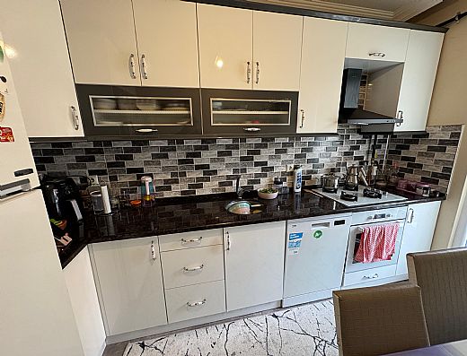 Hayalinizdeki Eve Bizimle Ula��n