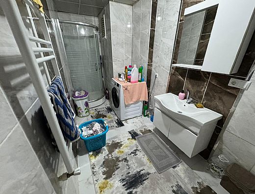 Hayalinizdeki Eve Bizimle Ula��n