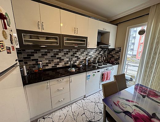 Alapl� Sat�l�k Daire - Alapl� Kiral�k Daire | Pehlivan Emlak