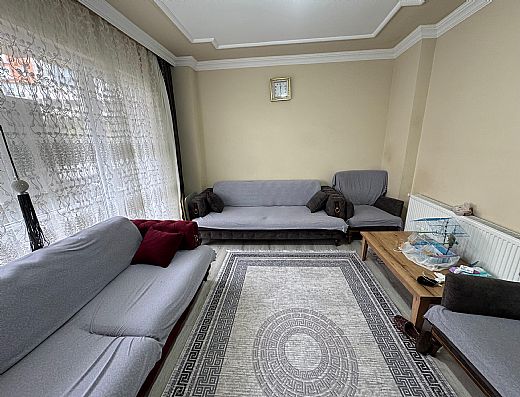 Hayalinizdeki Eve Bizimle Ula��n