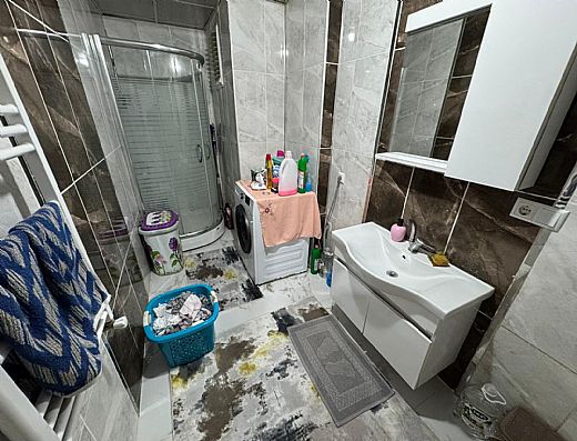 Hayalinizdeki Eve Bizimle Ula��n