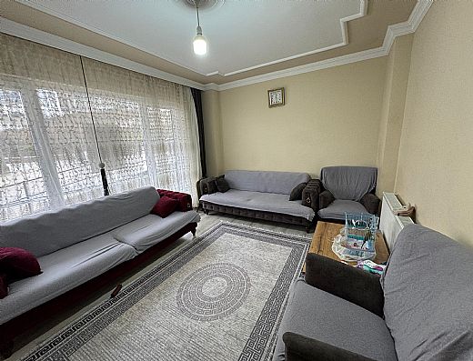 Hayalinizdeki Eve Bizimle Ula��n