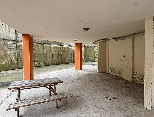 Hayalinizdeki Eve Bizimle Ula��n