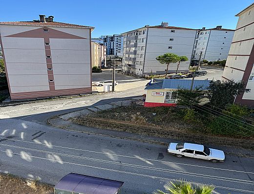 Hayalinizdeki Eve Bizimle Ula��n