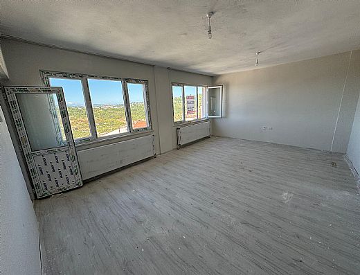 Hayalinizdeki Eve Bizimle Ula��n