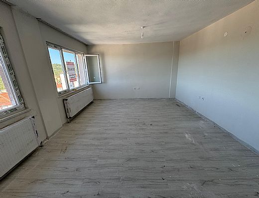 Hayalinizdeki Eve Bizimle Ula��n