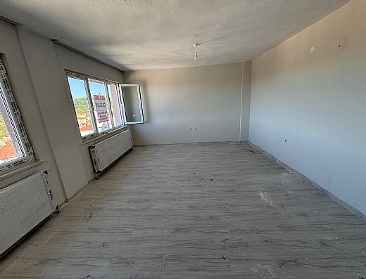 Hayalinizdeki Eve Bizimle Ula��n