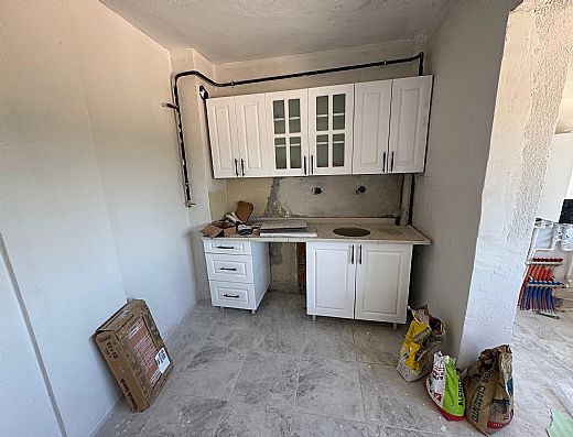 Hayalinizdeki Eve Bizimle Ula��n