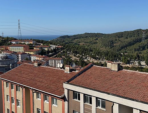 Alapl� Sat�l�k Daire - Alapl� Kiral�k Daire | Pehlivan Emlak