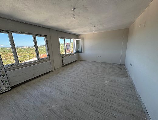 Hayalinizdeki Eve Bizimle Ula��n