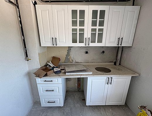 Hayalinizdeki Eve Bizimle Ula��n