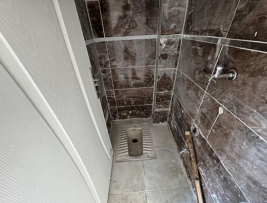 Hayalinizdeki Eve Bizimle Ula��n