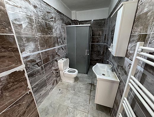 Hayalinizdeki Eve Bizimle Ula��n