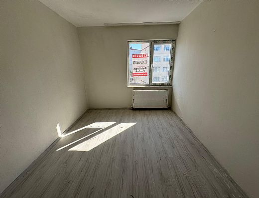 Hayalinizdeki Eve Bizimle Ula��n