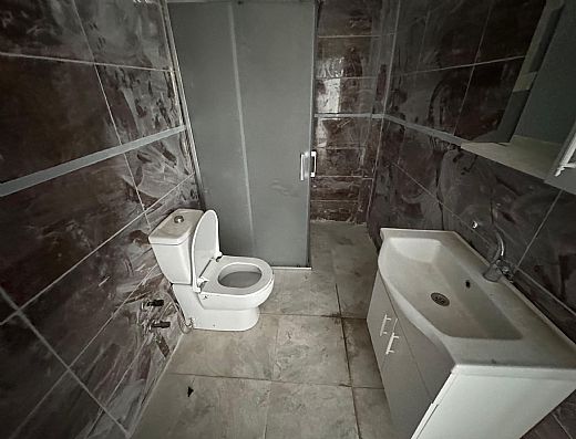 Hayalinizdeki Eve Bizimle Ula��n