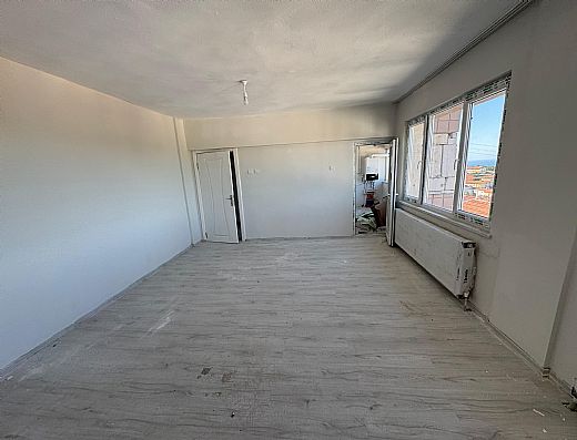 Hayalinizdeki Eve Bizimle Ula��n